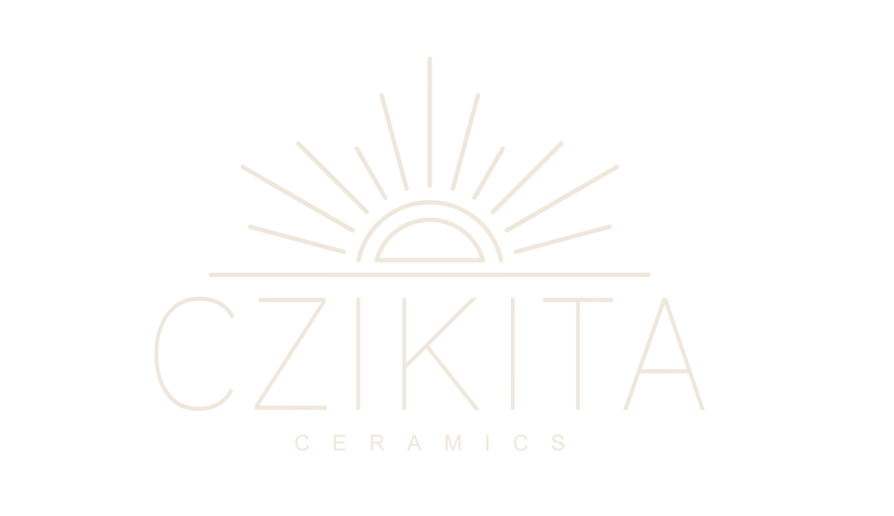 Czikita Ceramics